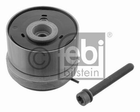 Fotografia produktu FEBI BILSTEIN FEB27792 NAPINACZ FIAT CROMA, STILO 05-1.8MPI 